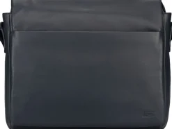 JOST TROMSØ Shoulder Bag L Black Online