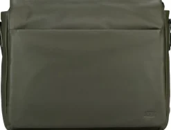 TROMSØ Shoulder Bag L><noscript><img width=