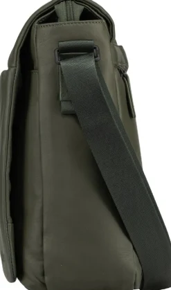 TROMSØ Shoulder Bag L><noscript><img width=