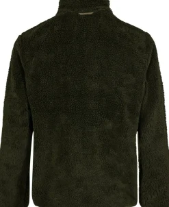 Tromso fleece jacket - GRS><noscript><img width=