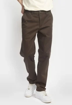 RVLT / Revolution Trousers