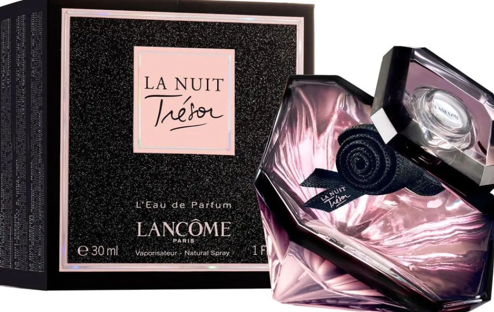 Trésor La Nuit Eau de Parfum>Lancôme Sale