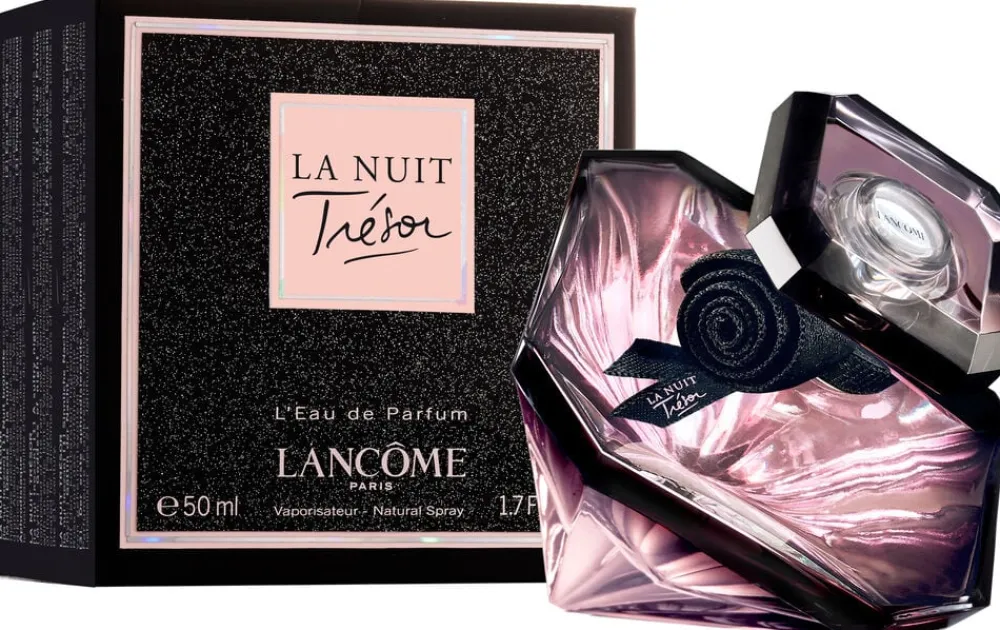 Trésor La Nuit Eau de Parfum>Lancôme Sale