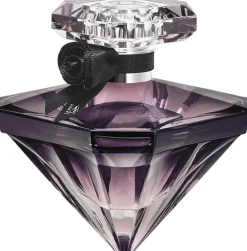 Trésor La Nuit Eau de Parfum><noscript><img width=