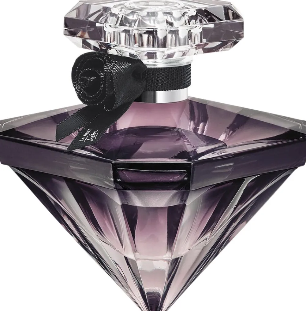 Trésor La Nuit Eau de Parfum>Lancôme Sale