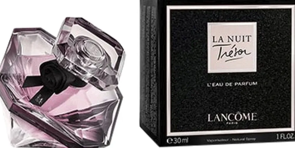 Trésor La Nuit Eau de Parfum>Lancôme Sale