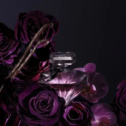 Trésor La Nuit Eau de Parfum><noscript><img width=