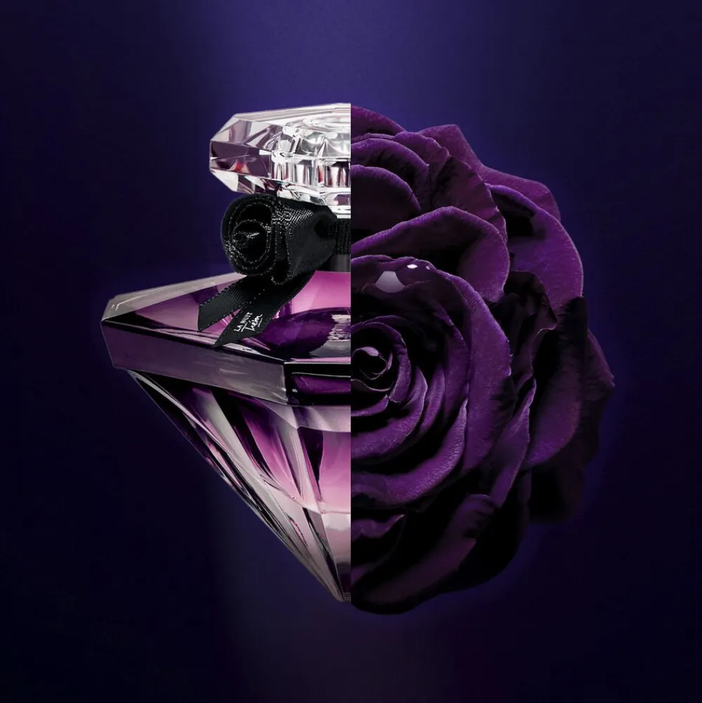 Trésor La Nuit Eau de Parfum>Lancôme Sale