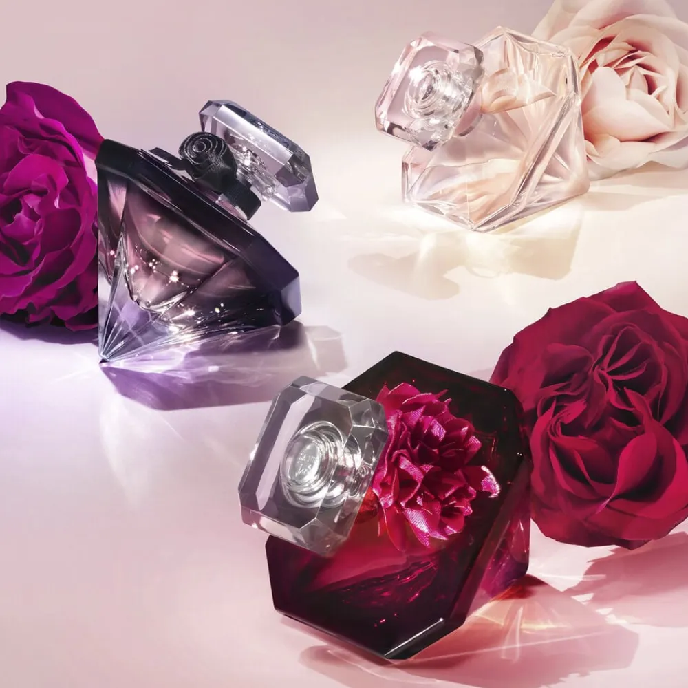 Trésor La Nuit Eau de Parfum>Lancôme Sale