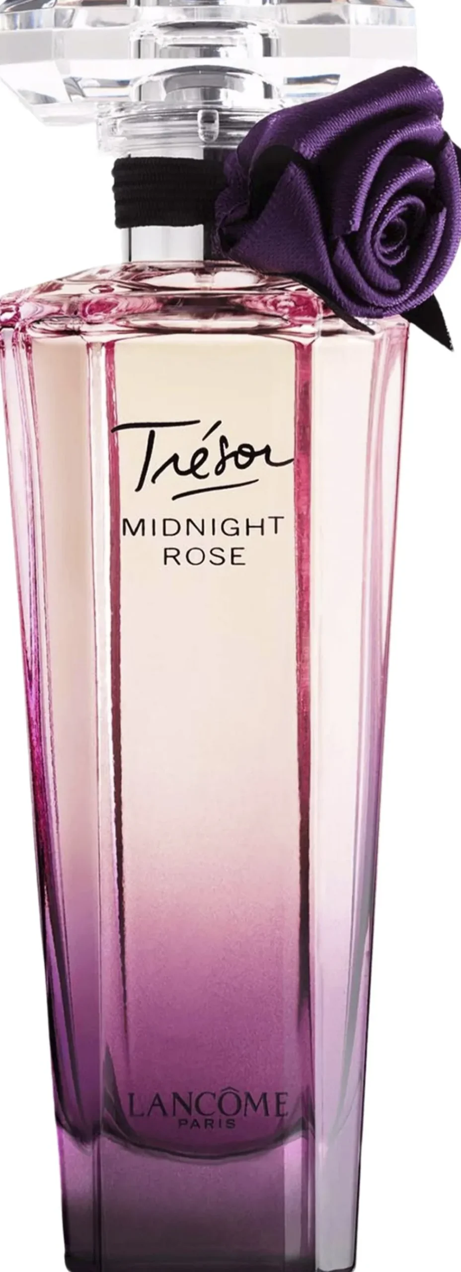 Trésor Midnight Rose Eau de Parfum>Lancôme Clearance