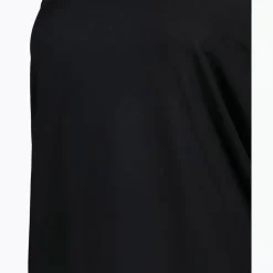 Energetics TRUE BASIC TANKTOP Sort Clearance