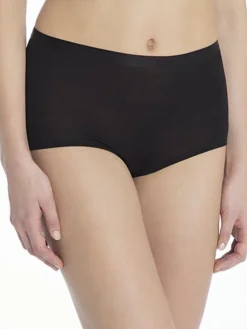 Dame Calida True Confidence Shorts