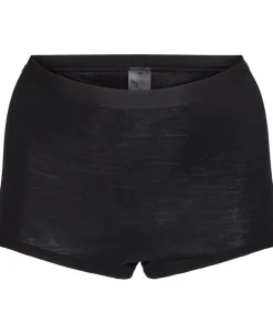Dame Calida True Confidence Shorts