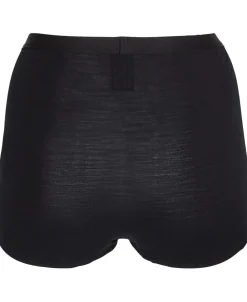 Dame Calida True Confidence Shorts