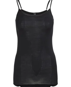 True Confidence Spaghetti-Top><noscript><img width=