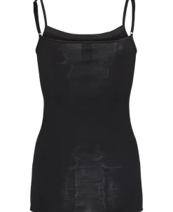 True Confidence Spaghetti-Top><noscript><img width=