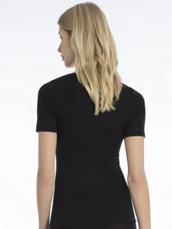 Calida True Confidence T-shirt Sort Sale