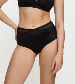 Dame Triumph True Shape Sensation Maxi