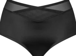 Dame Triumph True Shape Sensation Maxi