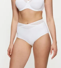 True Shape Sensation Maxi>Triumph Sale