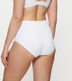 True Shape Sensation Maxi><noscript><img width=