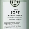 True Soft Conditioner 300 ml>Maria Nila Hot