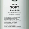 Maria Nila True Soft Shampoo 350 ml