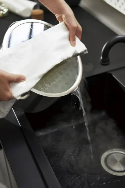 Trueflow grydesæt 5-dele><noscript><img width=