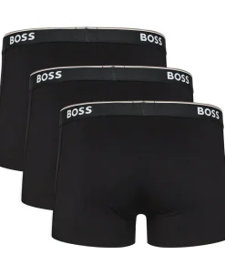 Trunk 3P Power>BOSS Discount