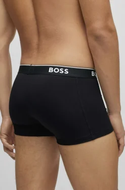 Trunk 3P Power><noscript><img width=