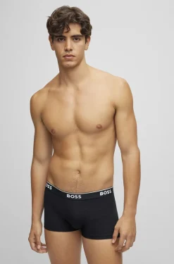 Trunk 3P Power><noscript><img width=