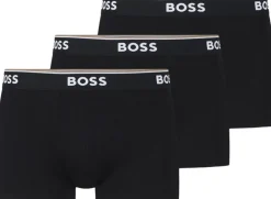 Trunk 3P Power><noscript><img width=