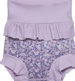 Børn Color Kids Trunks W. Frills