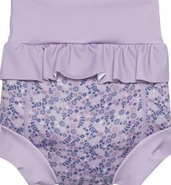 Børn Color Kids Trunks W. Frills