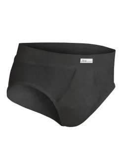 JBS Trusse med gylp Sort New