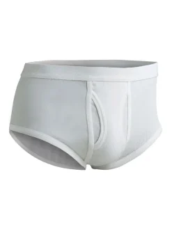 Trusse med gylp>JBS Hot