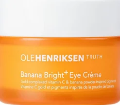 TRUTH Banana Bright+ Eye 15 ml>Ole Henriksen Outlet