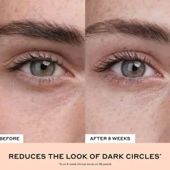 TRUTH Banana Bright+ Eye 15 ml><noscript><img width=