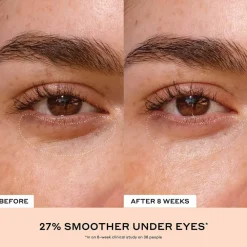 TRUTH Banana Bright+ Eye 15 ml><noscript><img width=