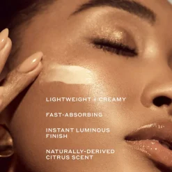 Ole Henriksen TRUTH Instant Glow Moi