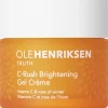 Ole Henriksen Truth Truth C-Rush Brightening Gel Creme 50 ml.
