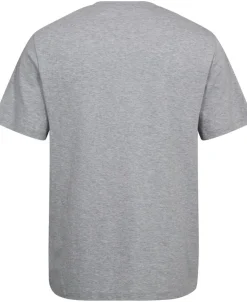 T-SHIRT LOUNGEWEAR>Lacoste Clearance