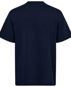Lacoste T-SHIRT LOUNGEWEAR