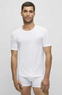 TShirt RN 3P Classic><noscript><img width=