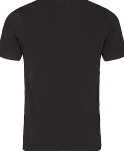 BOSS TShirt RN 3P Classic Sort Sale