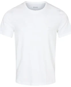 BOSS TShirt RN 3P Classic