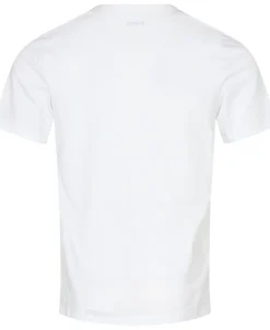 BOSS TShirt RN 3P Classic