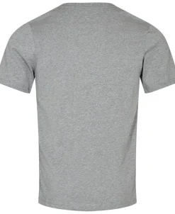 BOSS TShirt RN 3P Classic