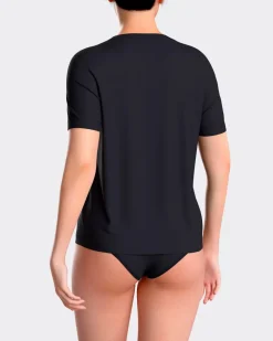 T-shirt Soft Premium>Impetus Clearance