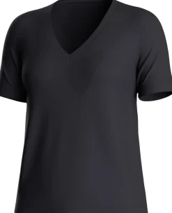 T-shirt Soft Premium><noscript><img width=